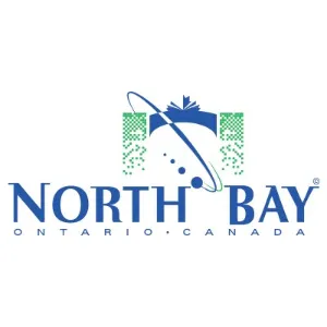 North Bay Logo