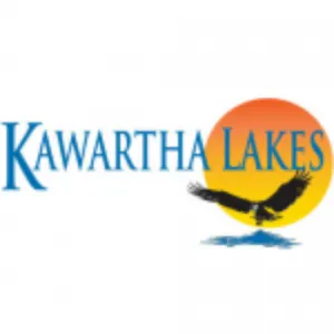 Kawartha Lakes Logo